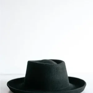 GIGI PIP | Accessories | Gigi Pip Ginger Gambler Hat Hat 
